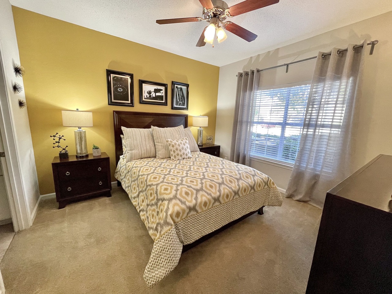 Abbey at Eagles Landing Image 16