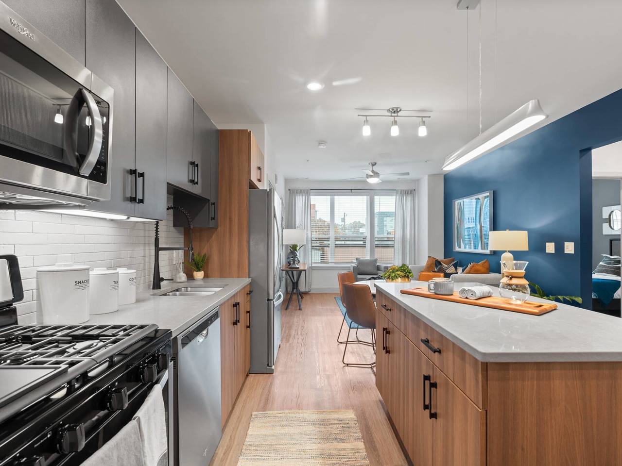 Vero Apartments Image 4