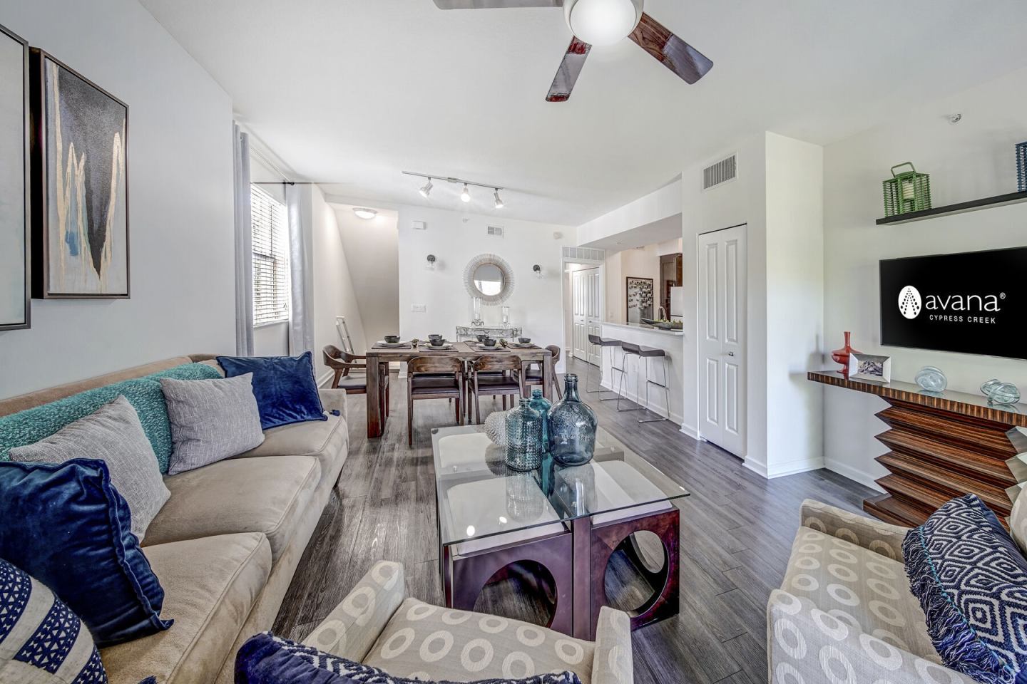 Avana Cypress Creek Image 13