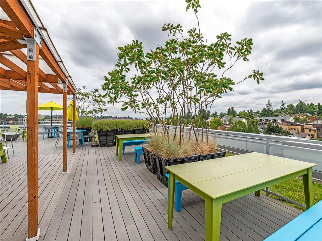 Greenhouse Image 16
