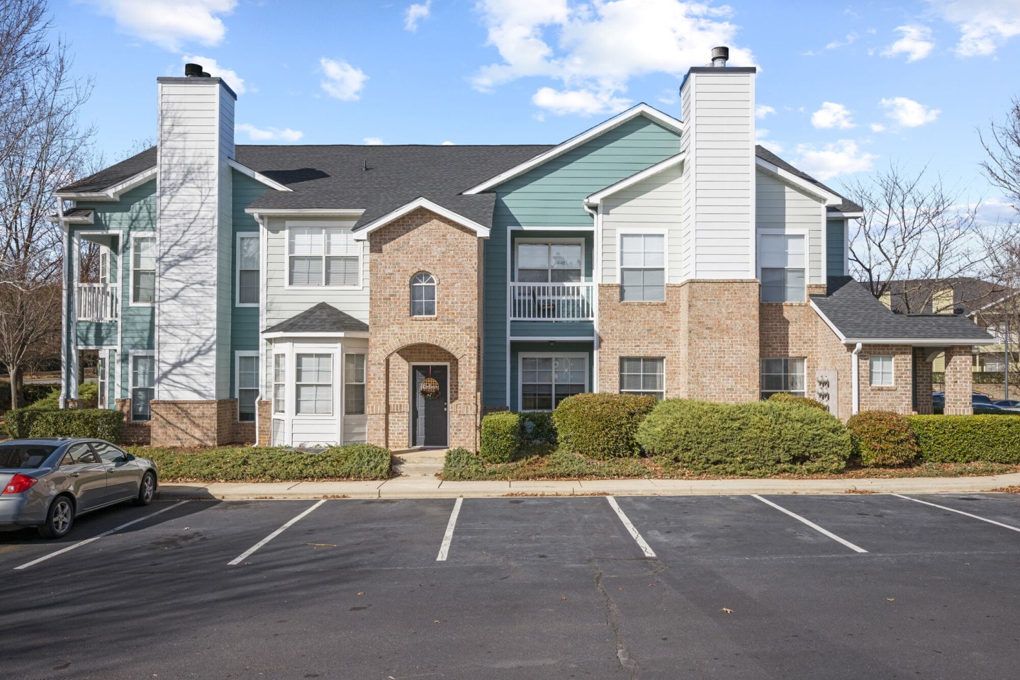 Highlands at Alexander Pointe Image 10