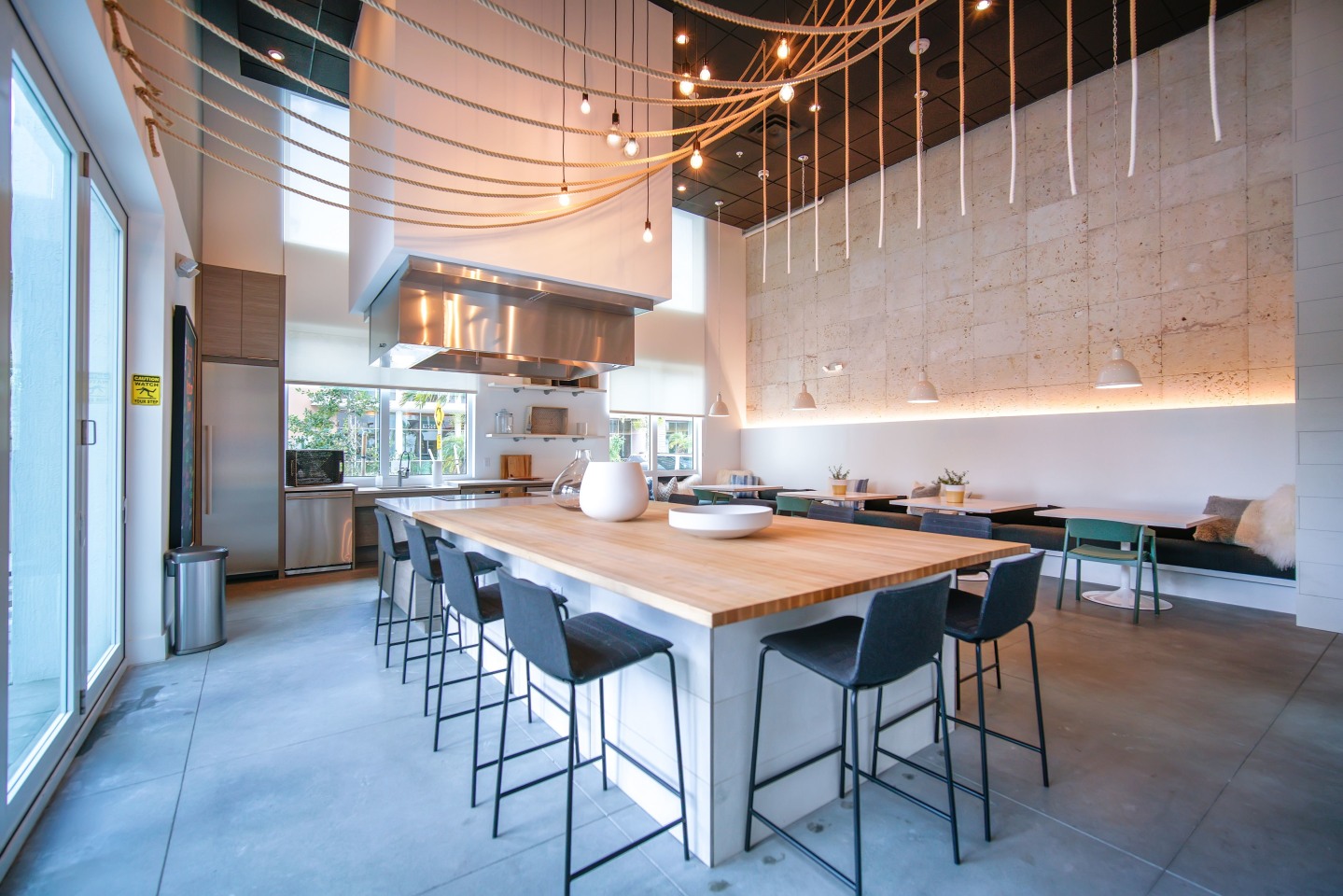 10X Living at Fort Lauderdale Image 59