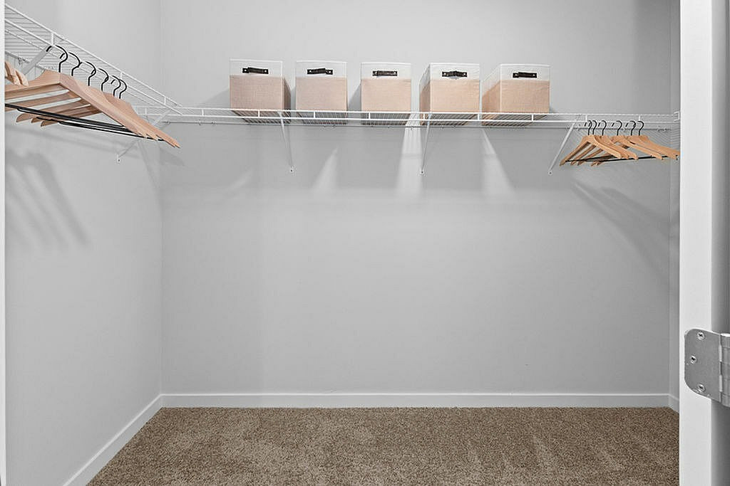 Perimeter Pointe Image 8