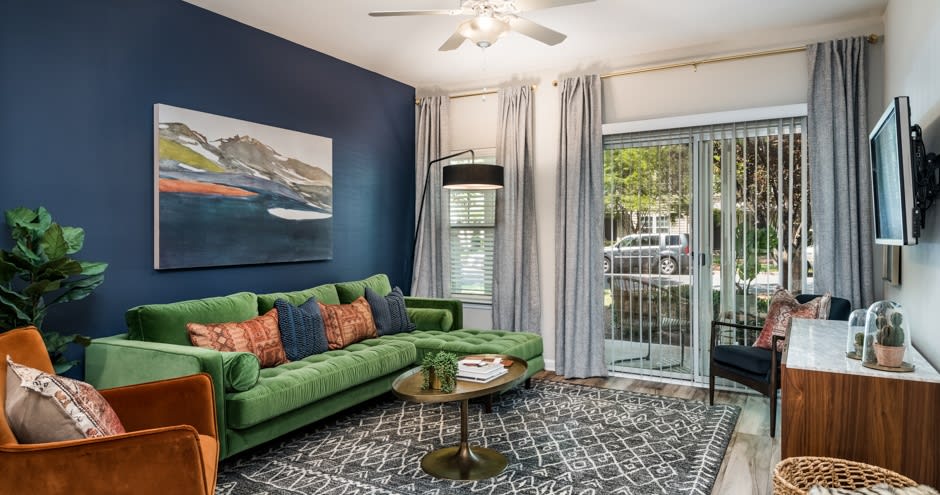 The Verandas at Lake Norman Image 18