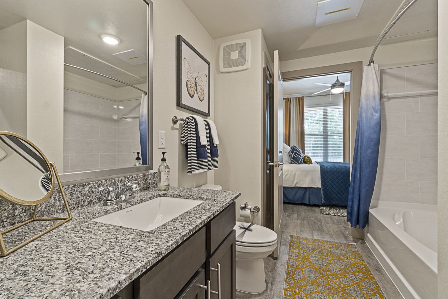 Tower Bay Lofts Image 9
