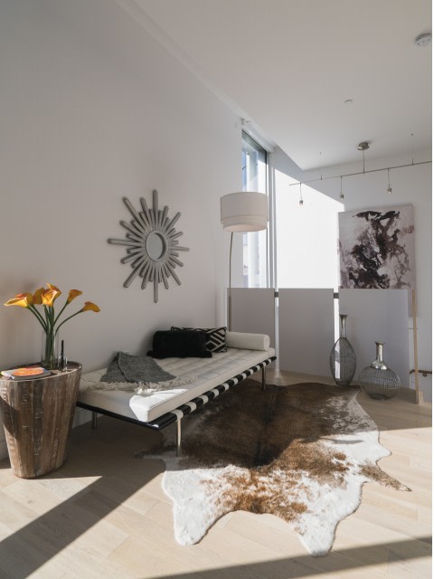 The Geffen Image 10