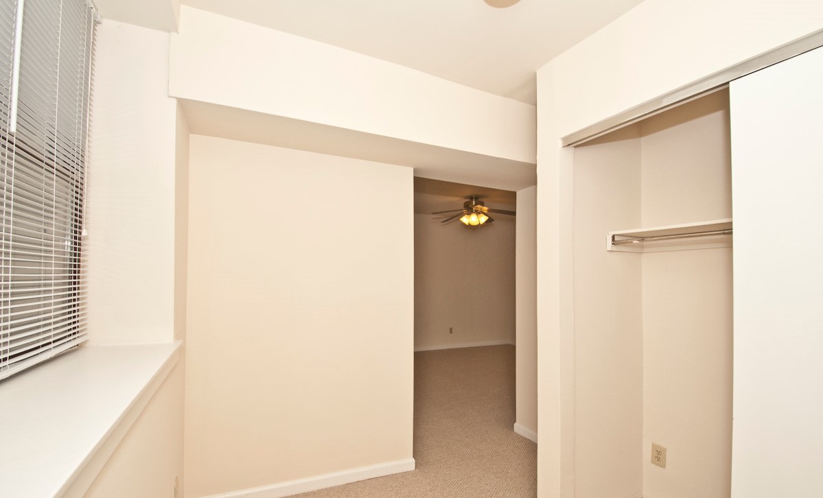 Hogan Building Image 2