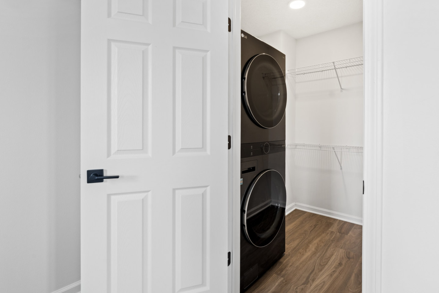 Marott Apartments Image 16