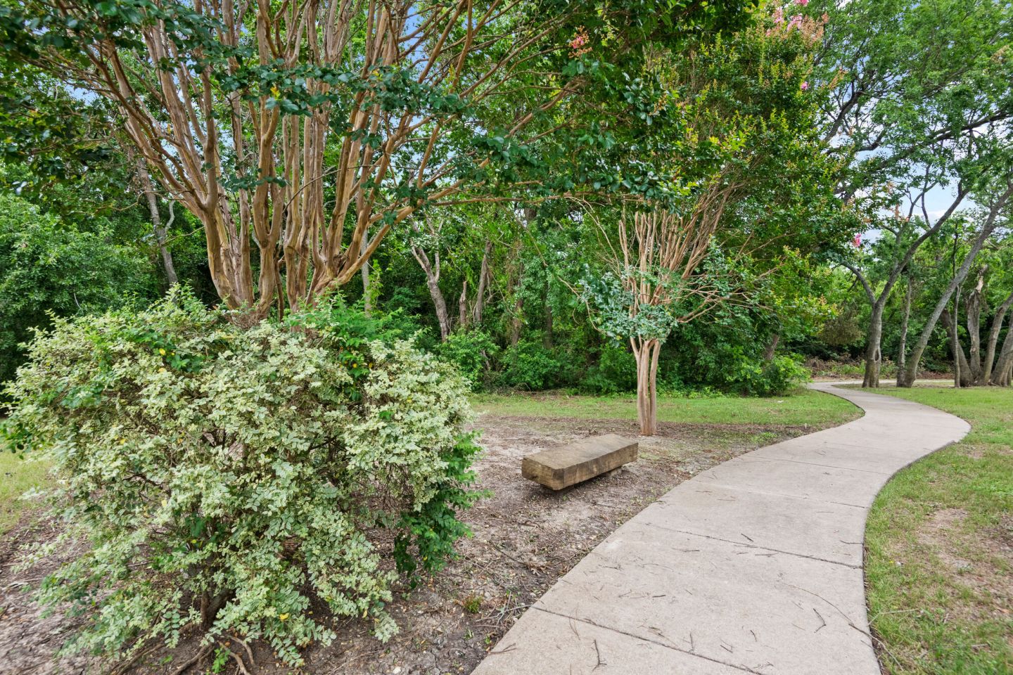 The Point at Deerfield Image 40
