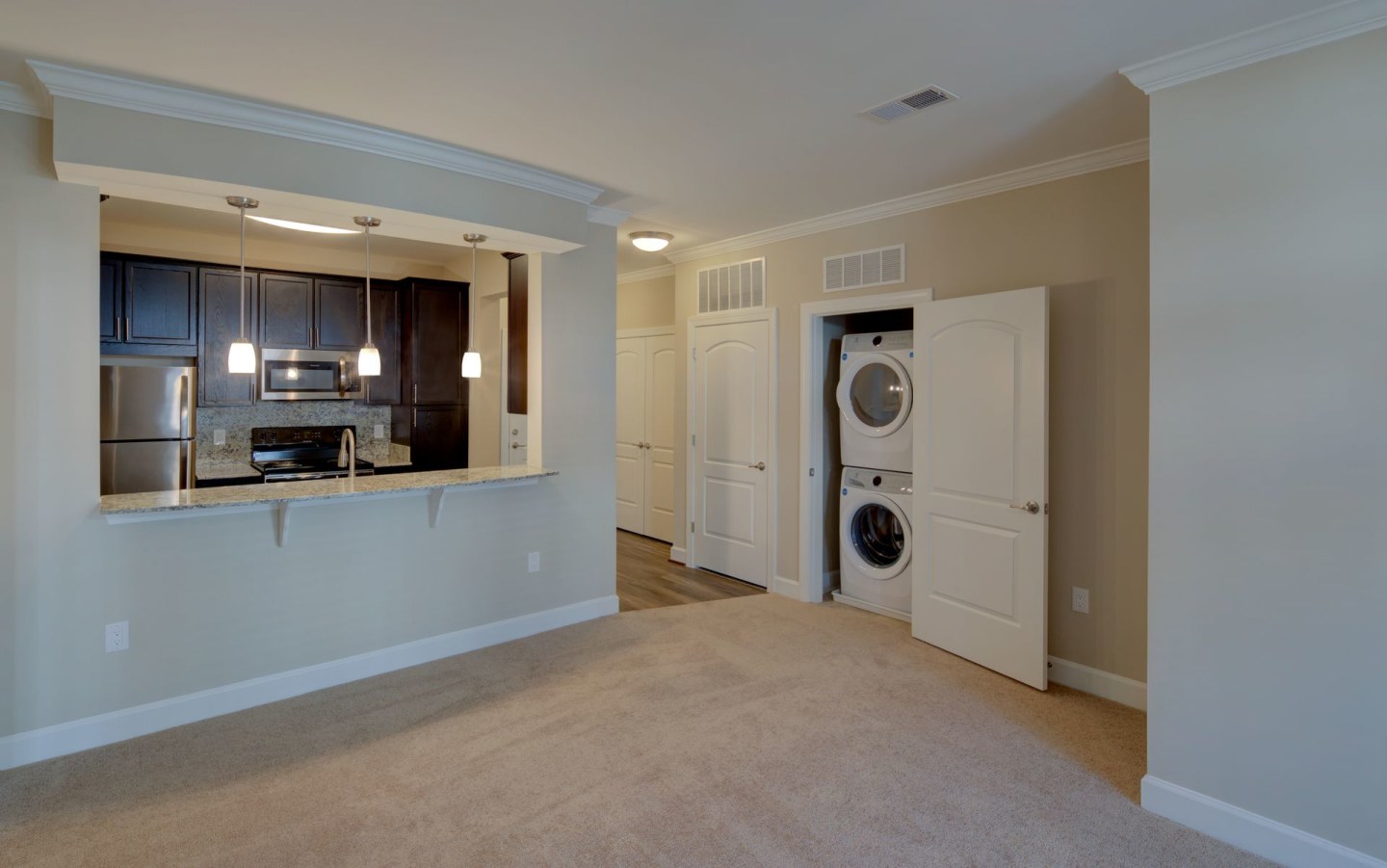 Allure at Jefferson Image 3