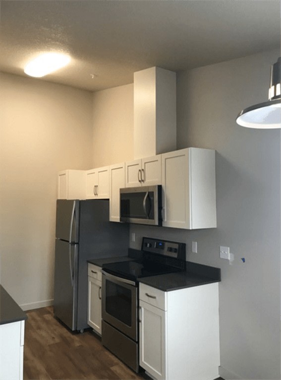 Gravens Grove Image 14