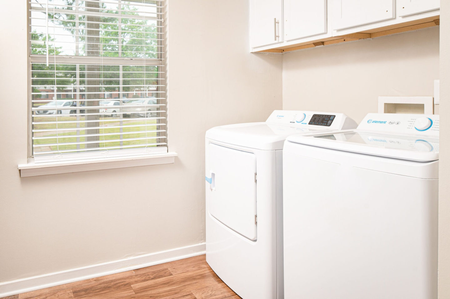 Southwind Apartments Image 12
