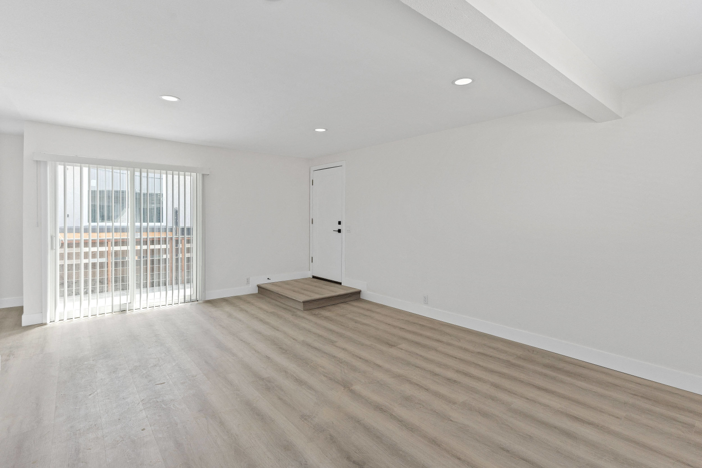 Seaview Terrace Apartments Image 14