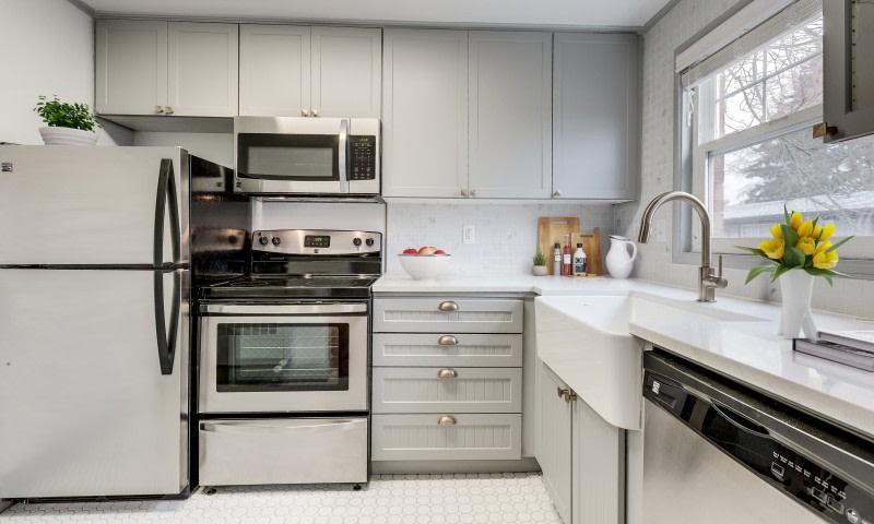 Shorewood Image 85