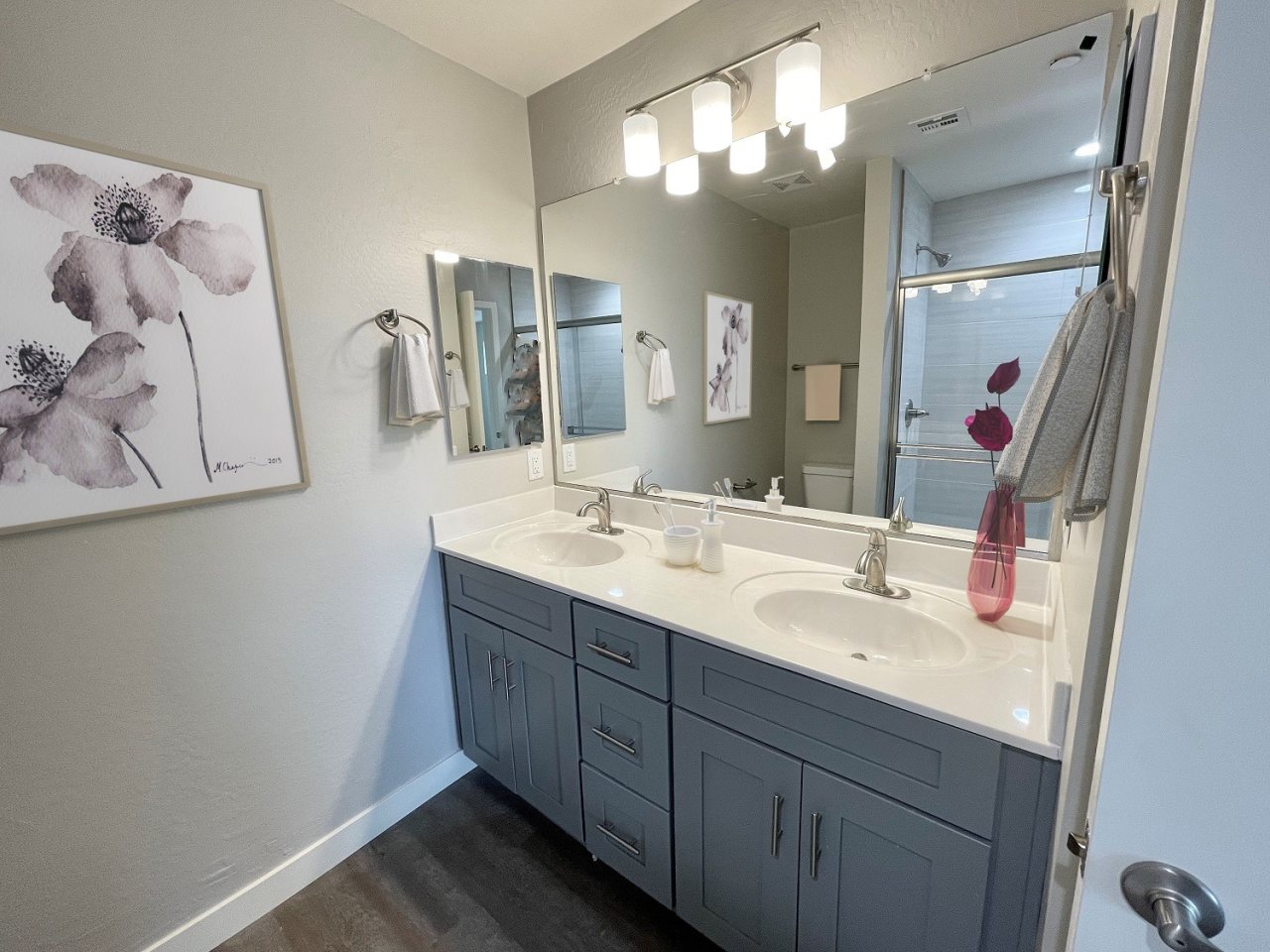 Stone View on Central Townhomes Image 9