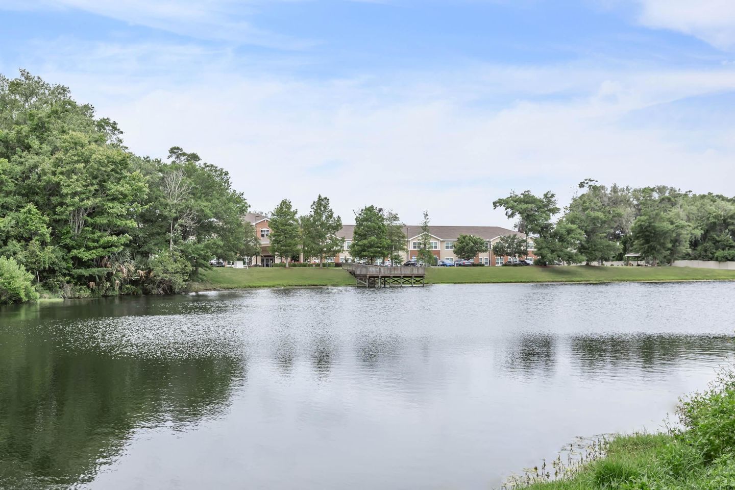 33 East Atlantic Beach Image 18