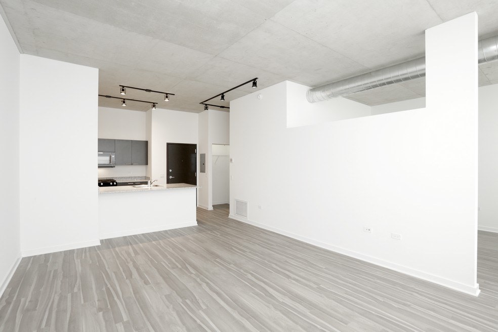 1819 Lofts Image 22