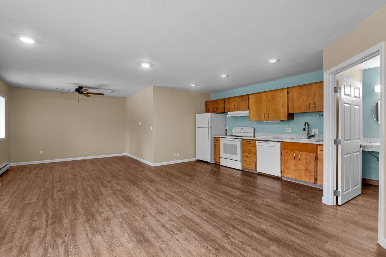 Sycamore Apartment Image 19