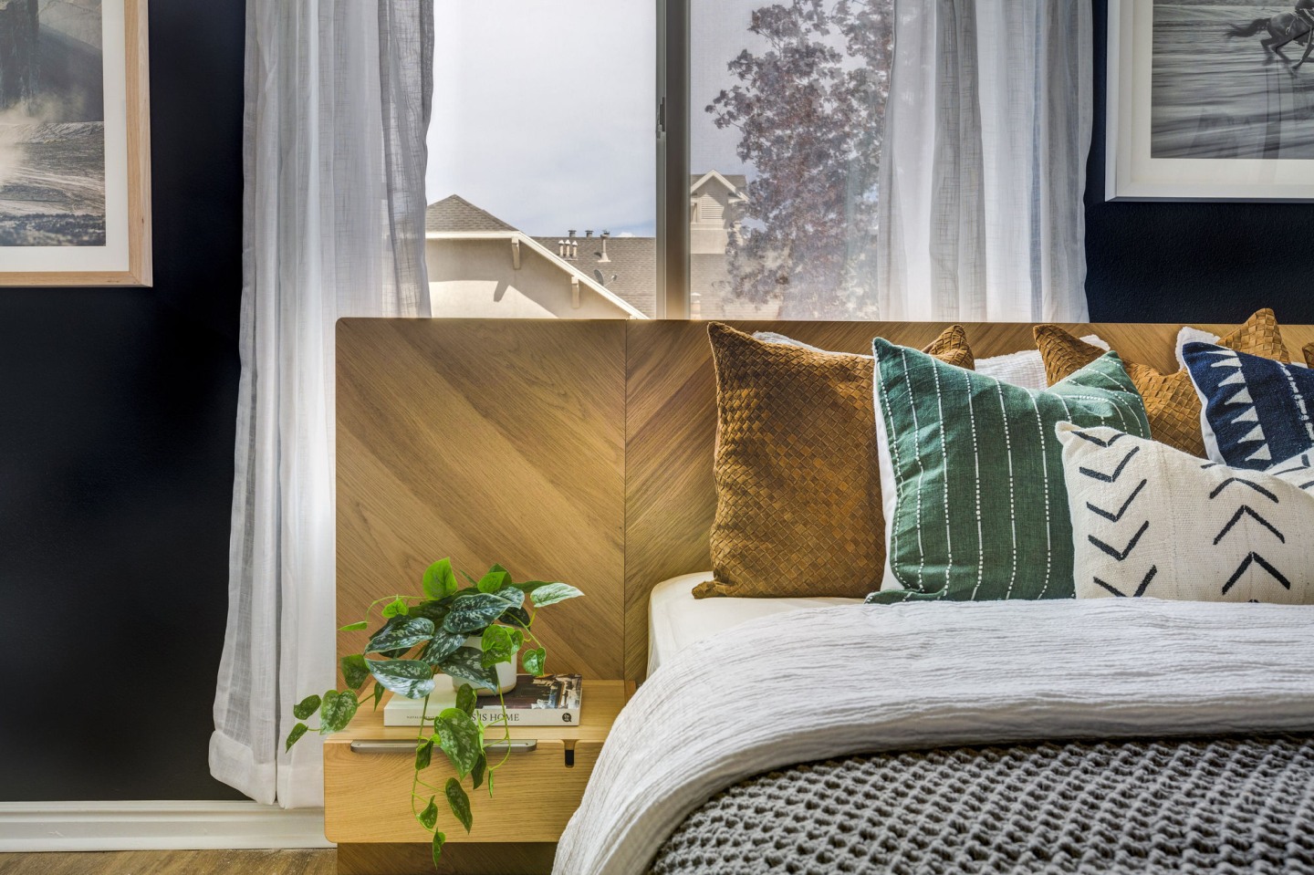 Copperwood Image 10