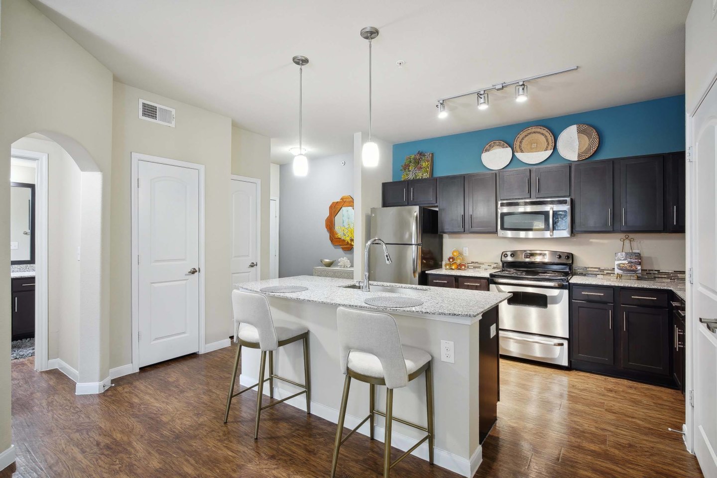 Platinum Shavano Oaks Image 21