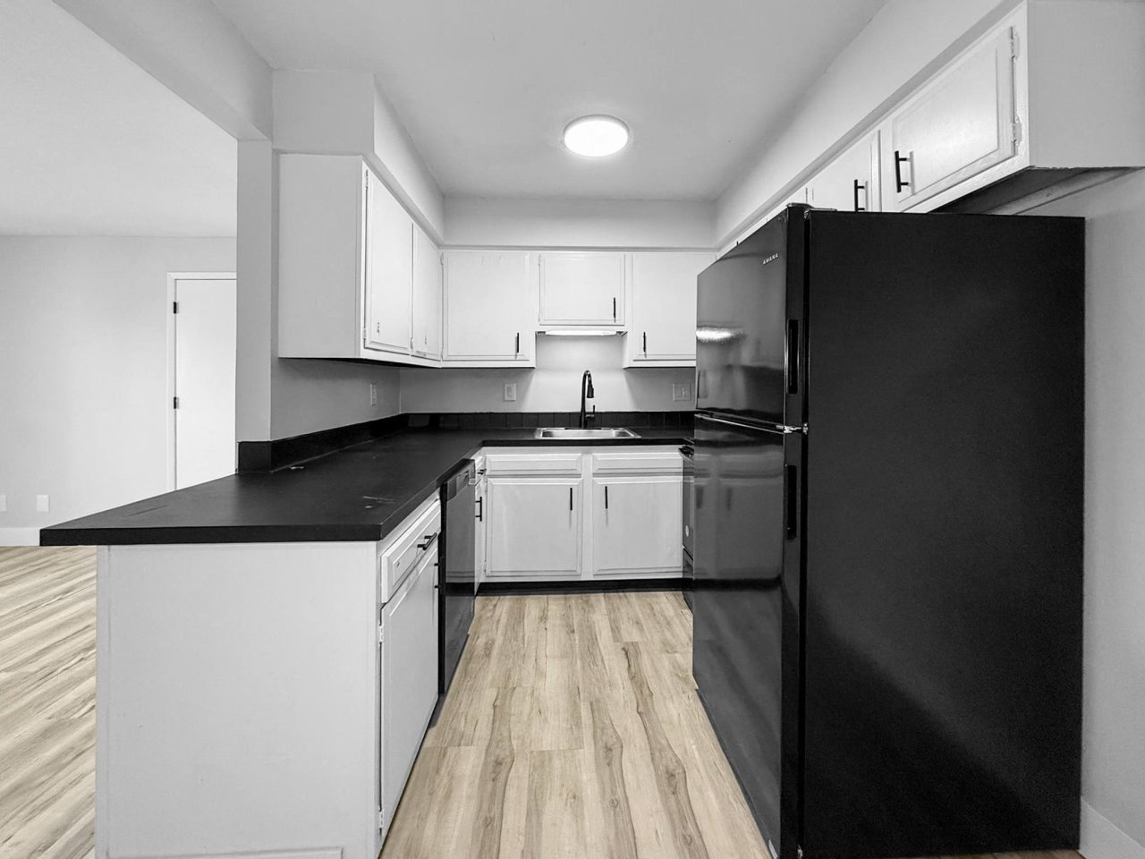 Bexley Apartments Image 18