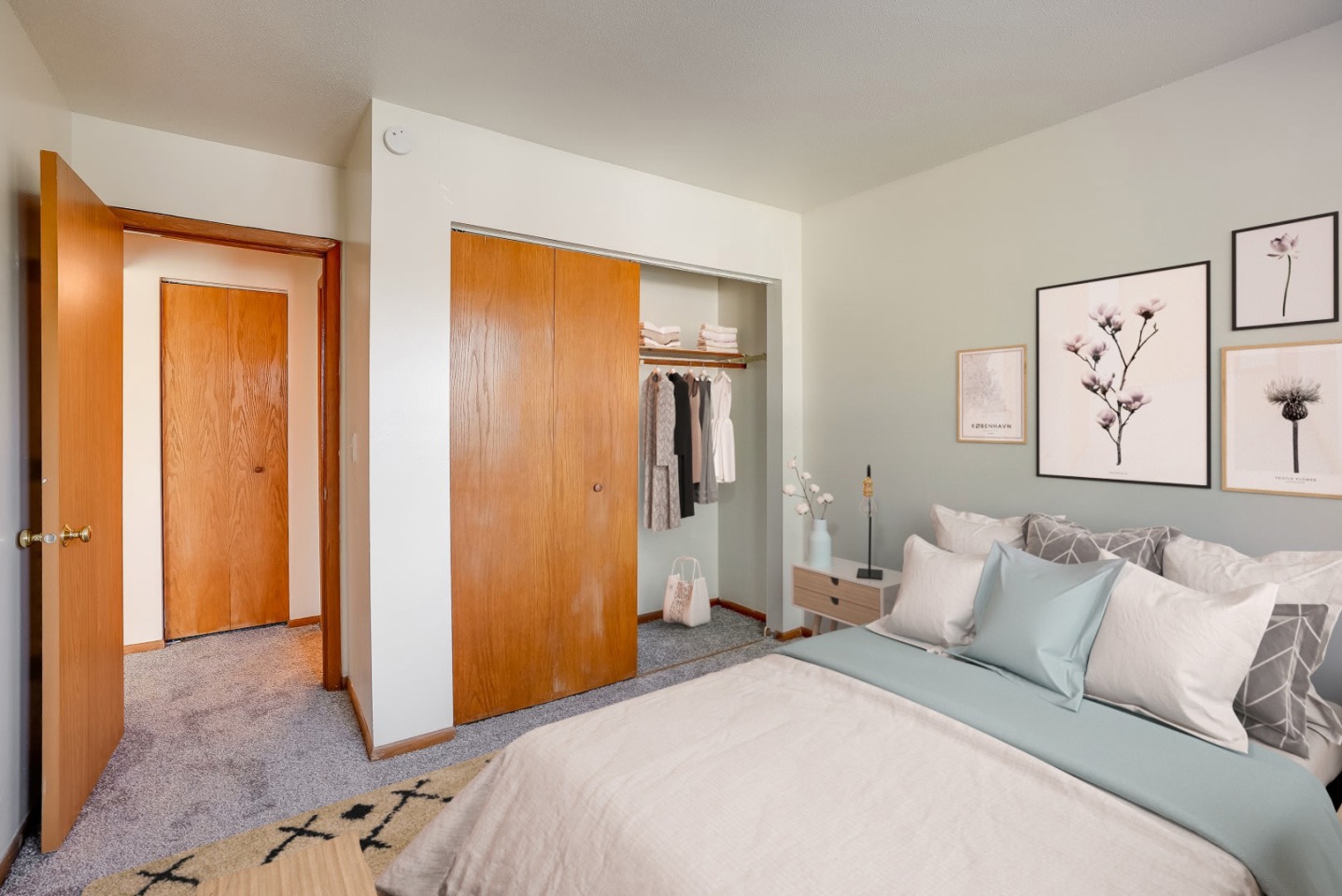 Cedar Glen Apartments Image 8