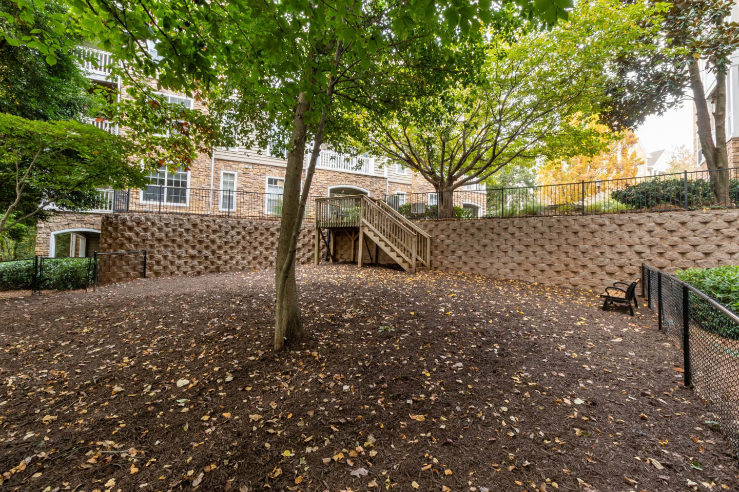 Parc at Perimeter Image 16