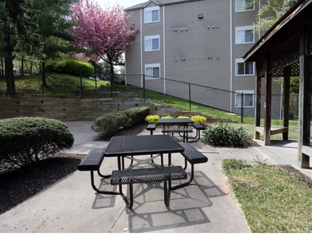 Allyson Gardens II Image 39