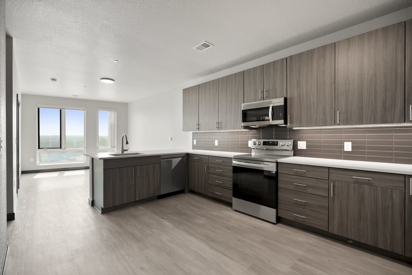 S'Park Apartments Image 54