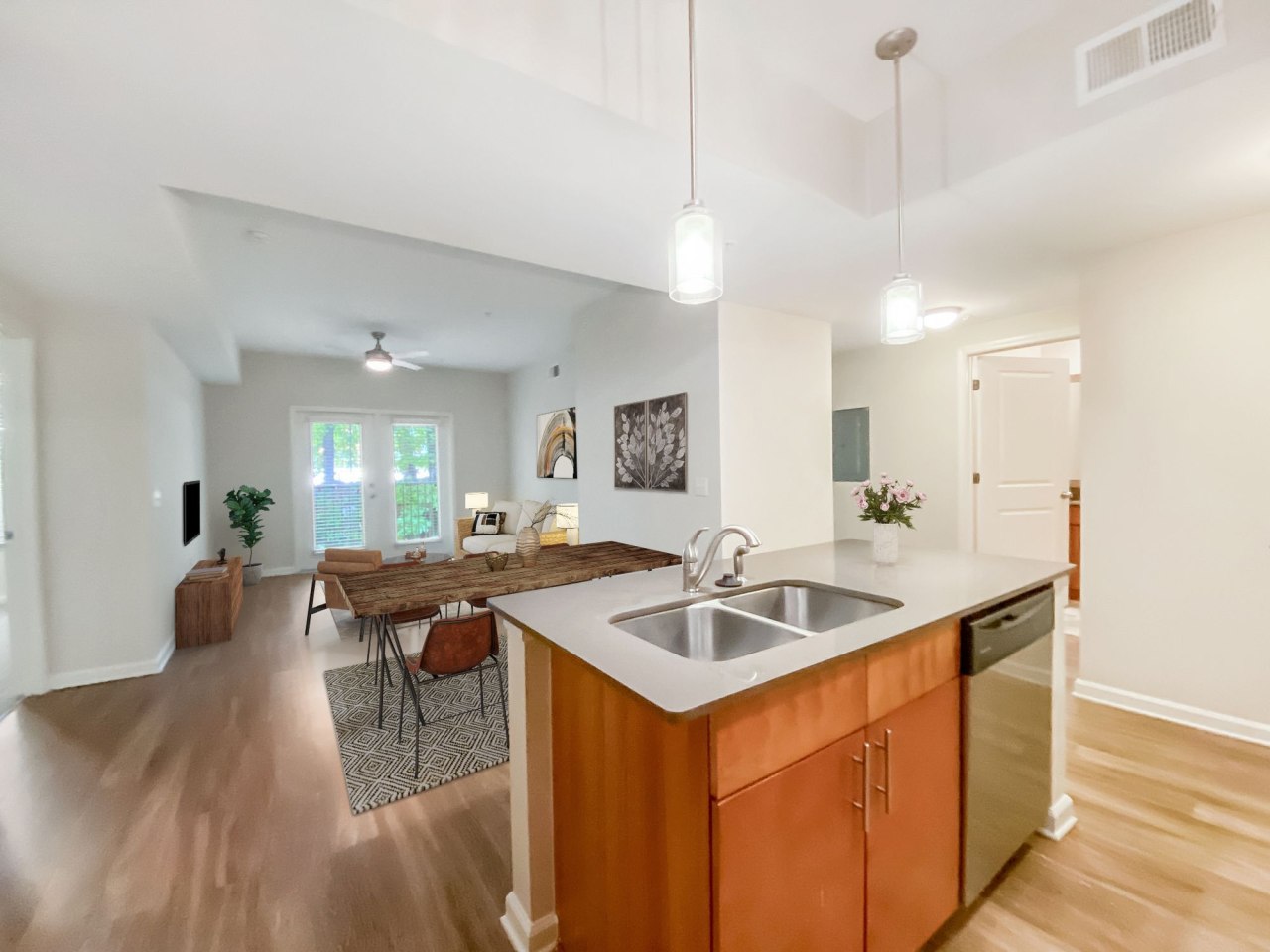 Avana Westside Image 12