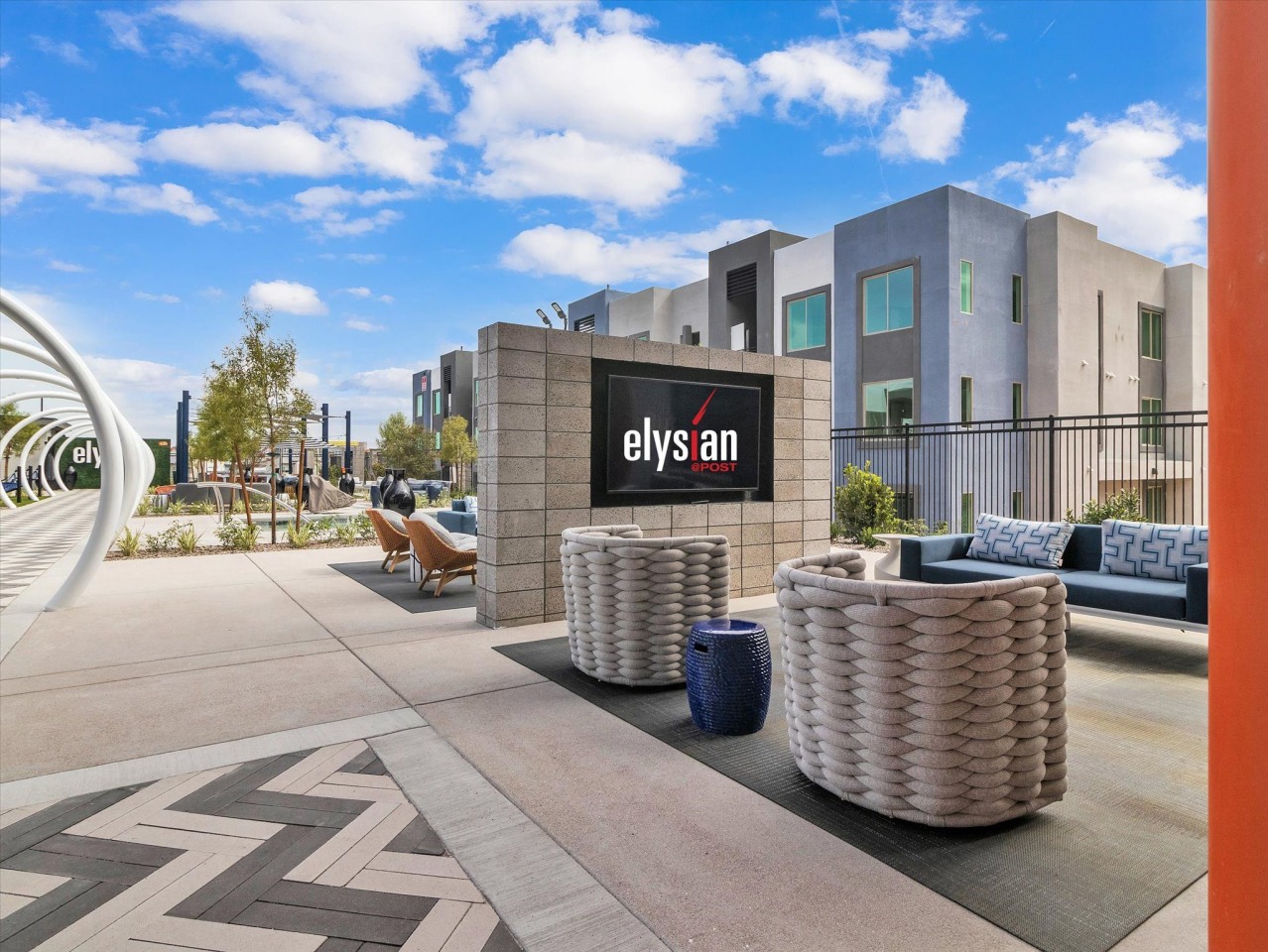 Elysian at Post Image 13