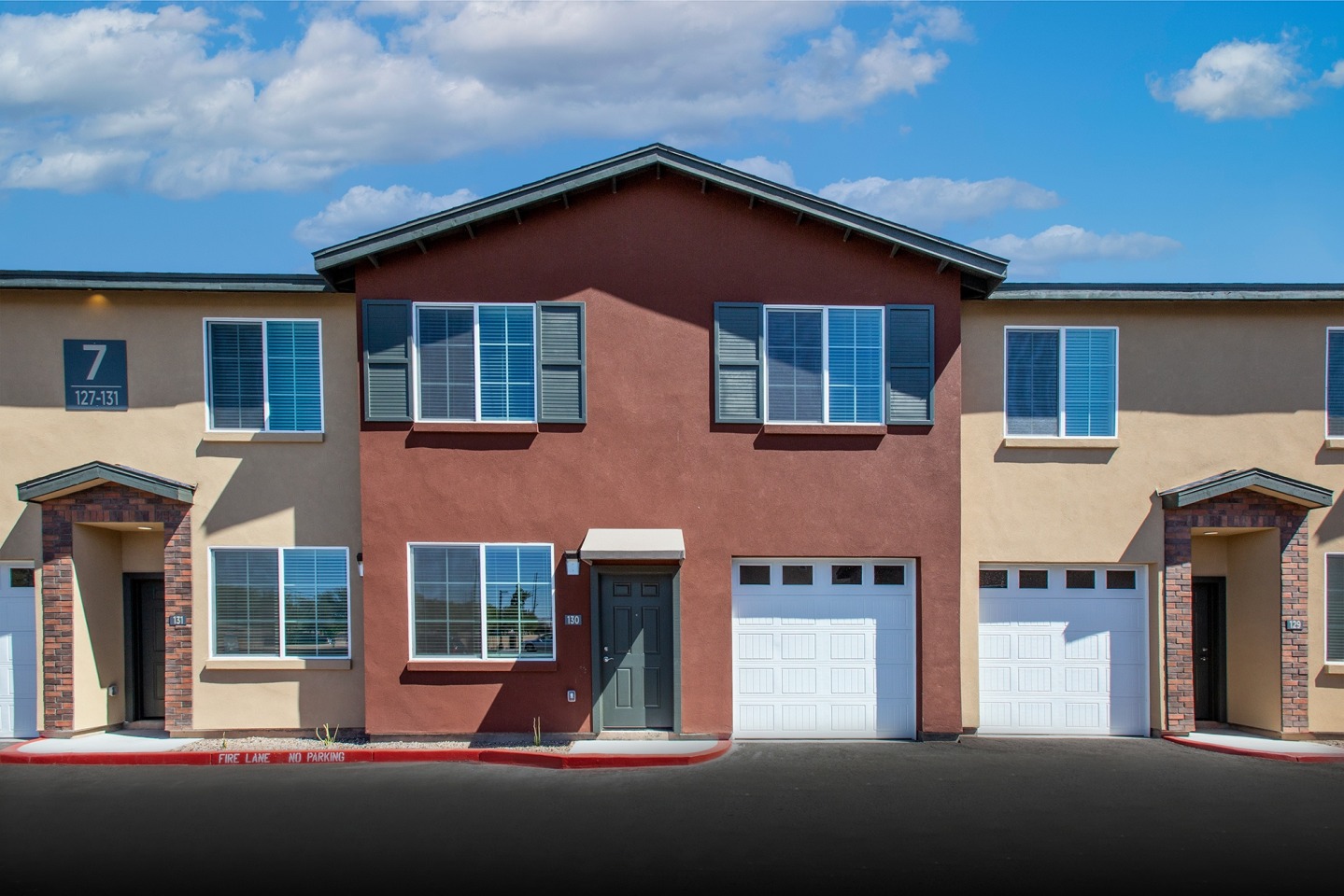 San Stefano Townhomes Image 20