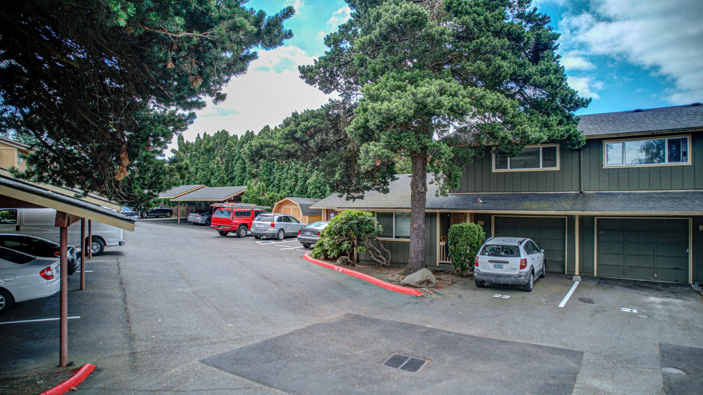 Ranch Image 10