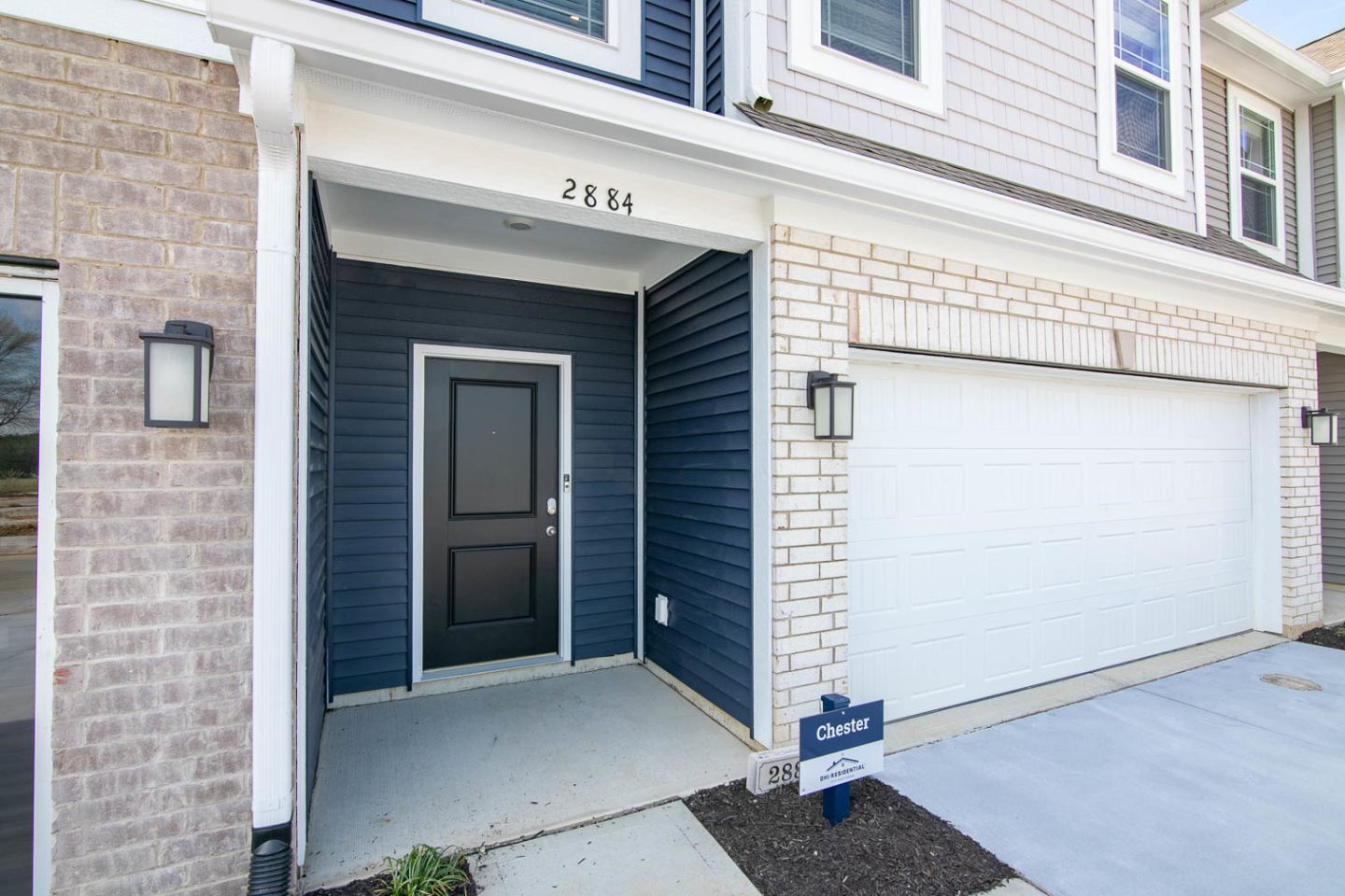 Jackson Run Townhomes Image 14