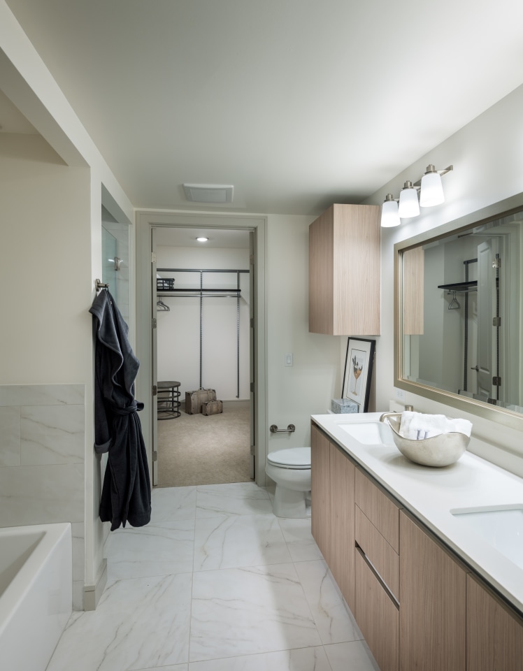 Hanover BLVD Place Image 22