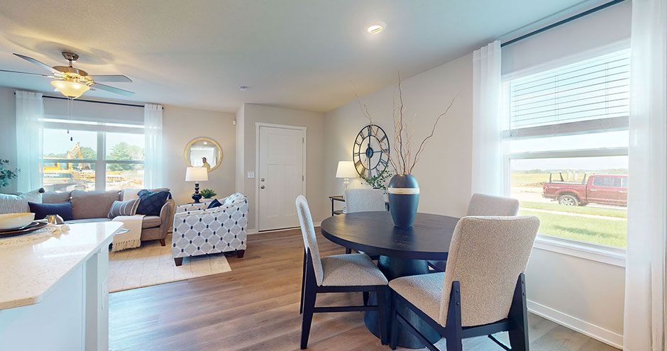 Painted Woods Villas Townhomes Image 21