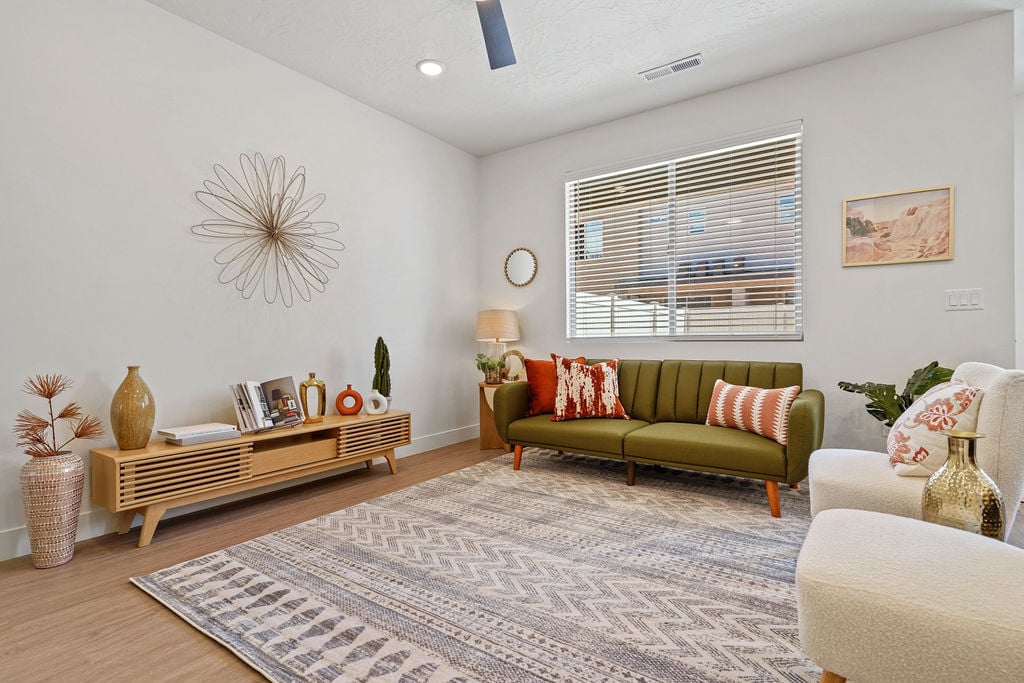 VALO at Desert Haven Image 9