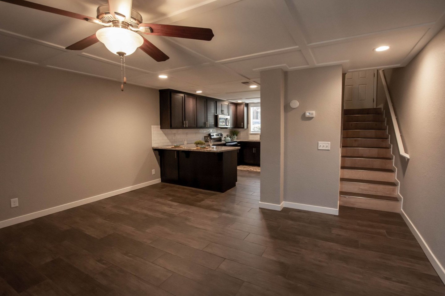 Persimmon Terrace Image 15