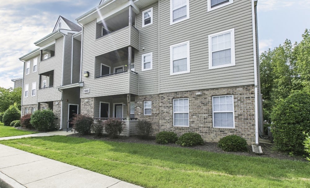 Summerdale Apartments Image 15