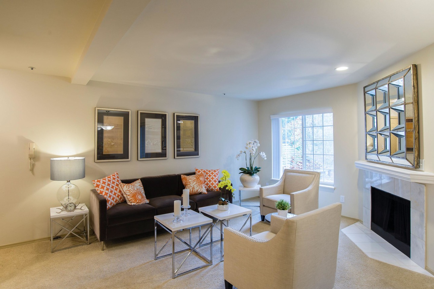 Windsong Apartments Image 7