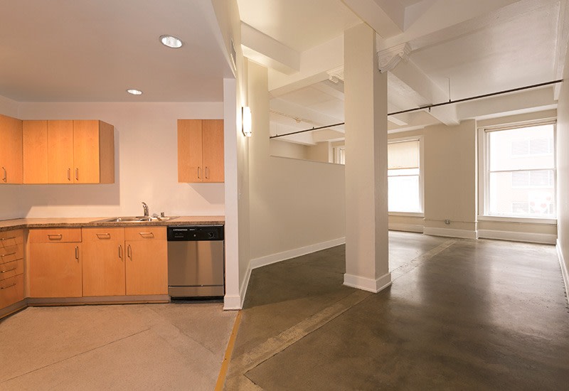 Chamber Lofts Image 28