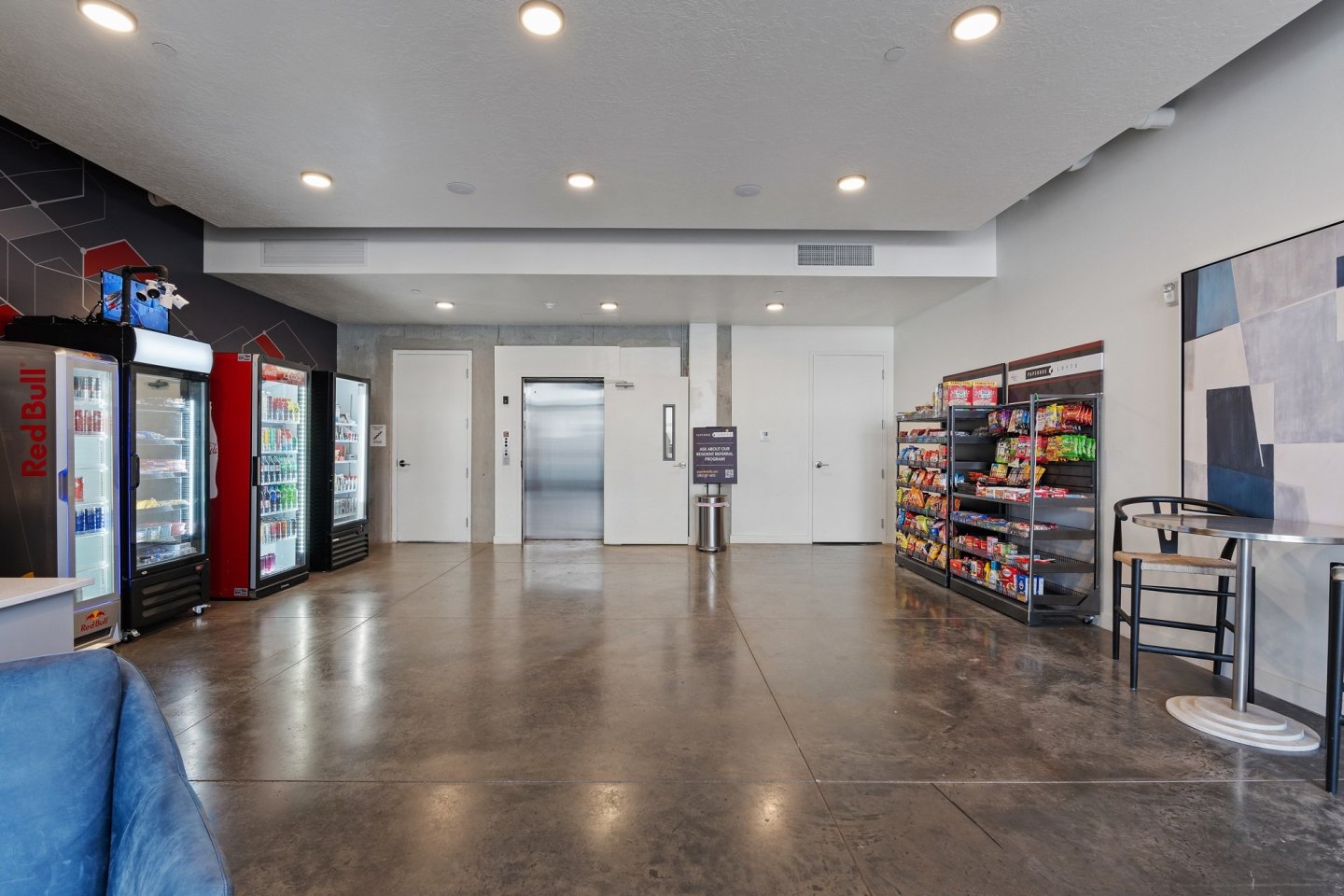 Paperbox Lofts Image 8