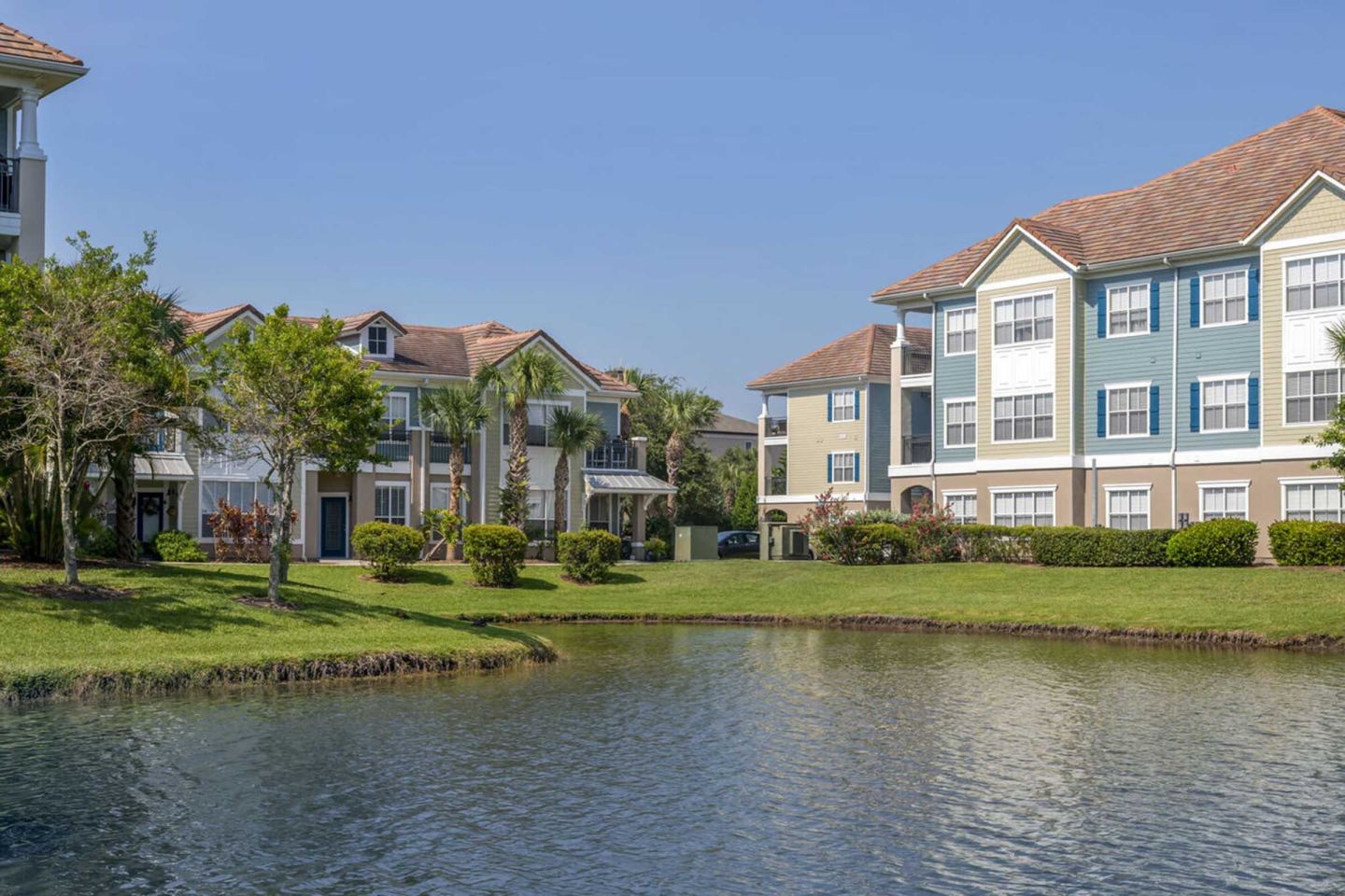 Highlands Viera West Image 6