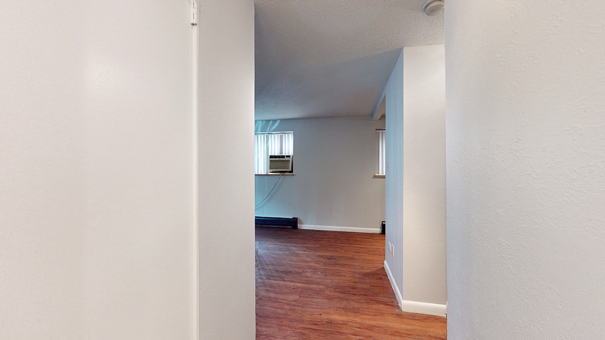 Stardust Apartments Image 24