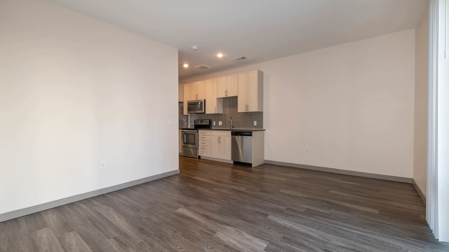 The Den Apartments Image 15