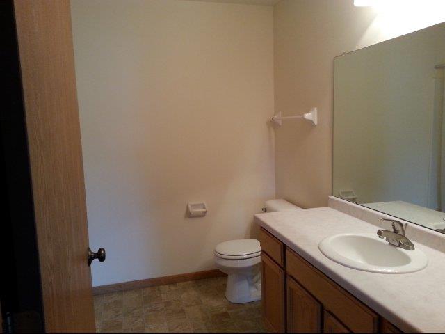 Glens of Waukesha Image 8