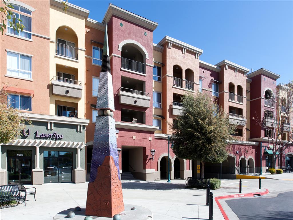 Waterford Place Image 28