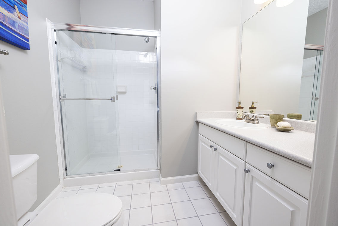 Heron Reserve Apartments Image 12
