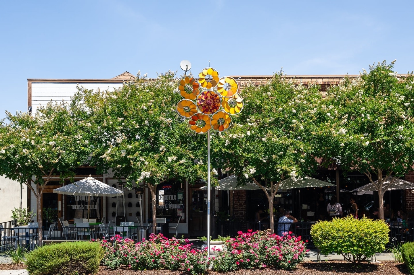 Legacy at Livermore Image 8