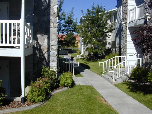 Boulder Hollow Image 17